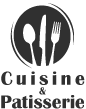 cuisine et patisserie