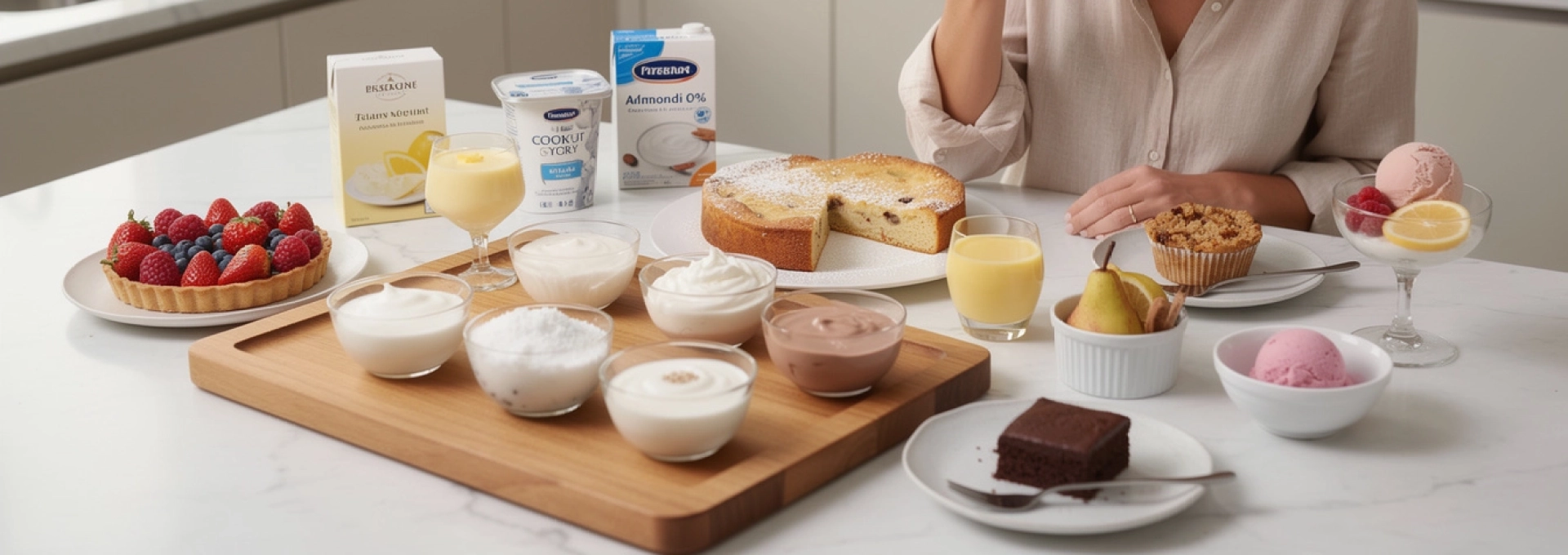 quels-yaourts-choisir-pour-accompagner-un-dessert-leger