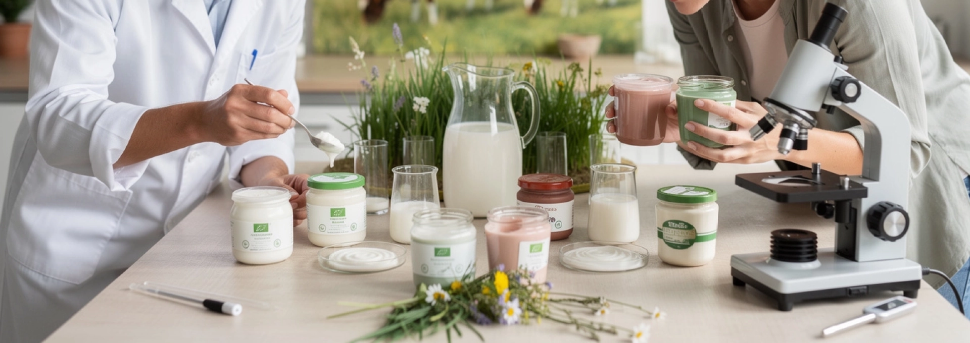 yaourts-au-lait-bio-quels-criteres-font-reellement-la-difference